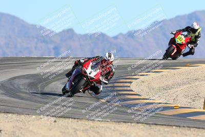 media/Jan-13-2025-Ducati Revs (Mon) [[8d64cb47d9]]/2-A Group/Session 4 (Turn 12)/